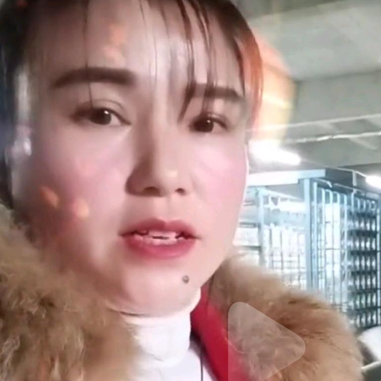 巧姐
