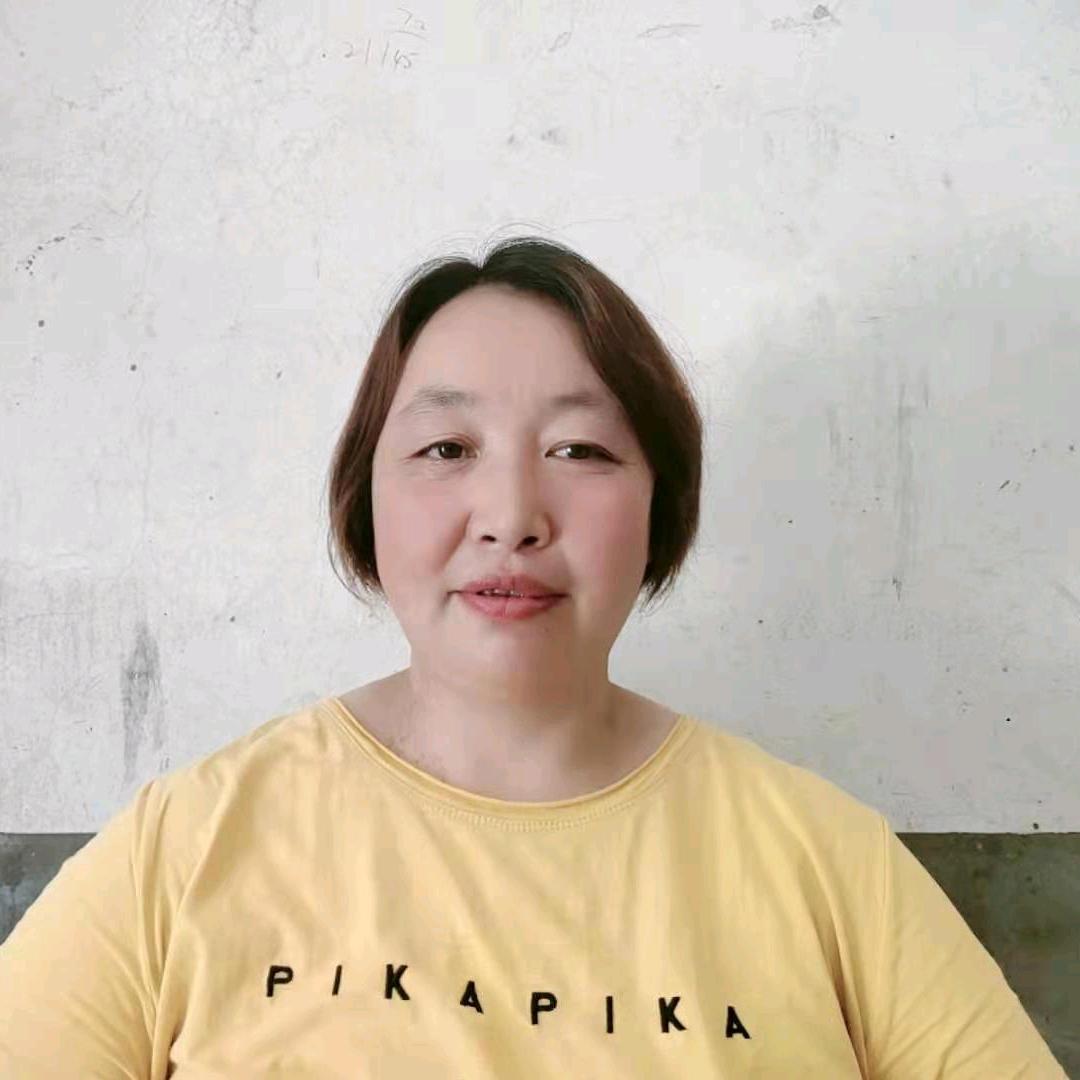 平平淡淡才能似水长流