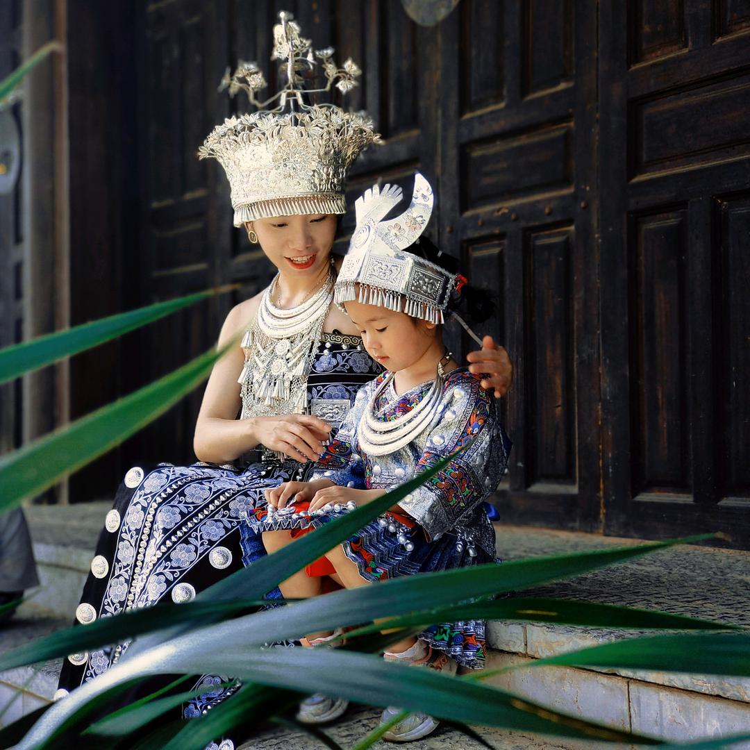 剑河县婚庆用品批发