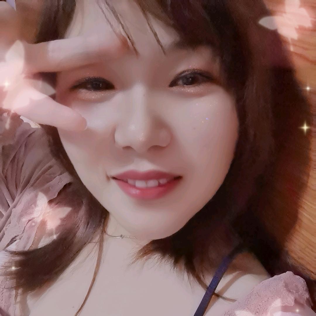 小小向日葵