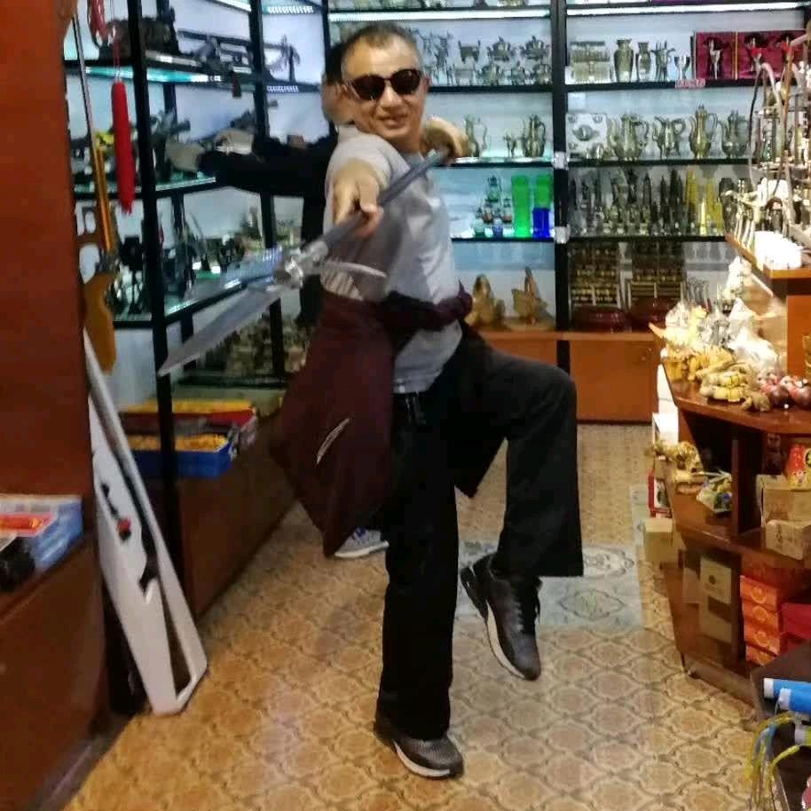 识者