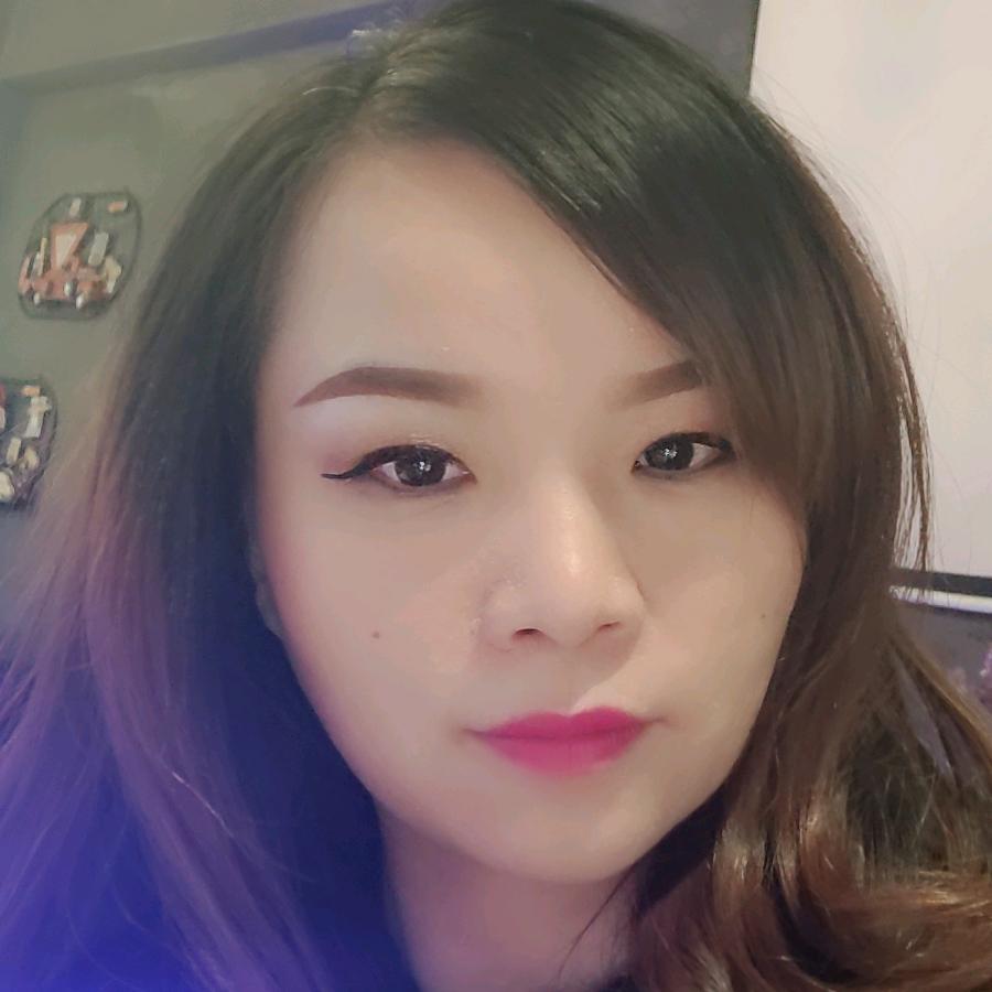 余生d(ŐдŐ๑)爱自己