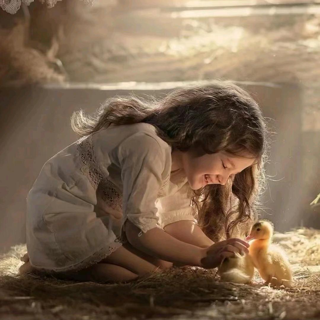 ࿐དུར་མེ།🙏