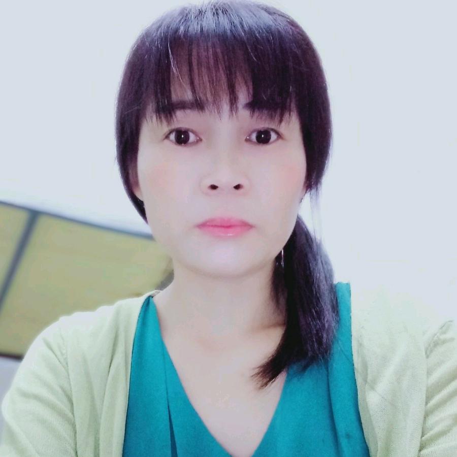 慧姐爱唱歌