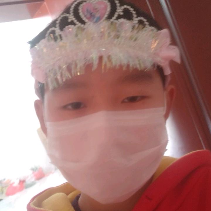 幸福生活