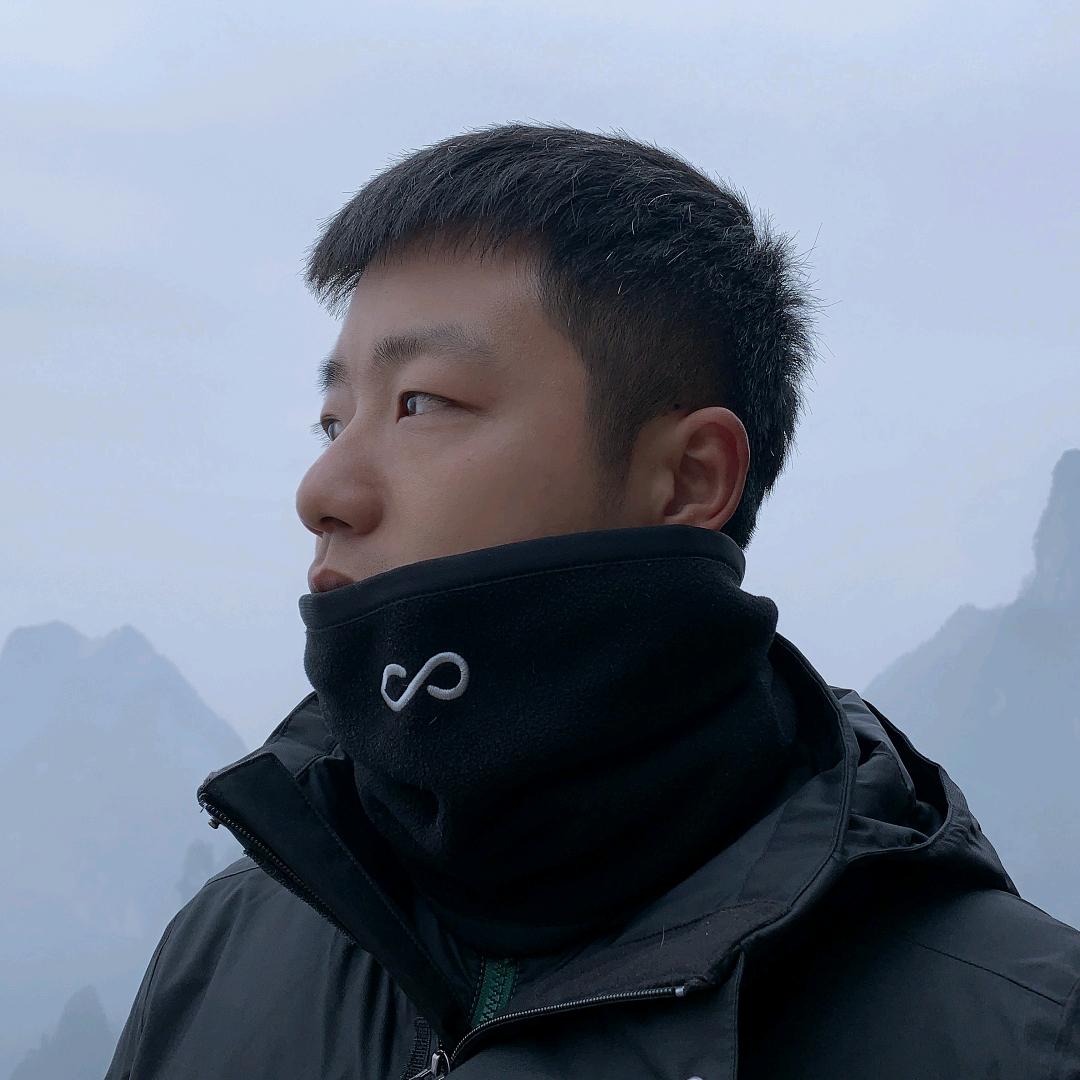DINGXIANG