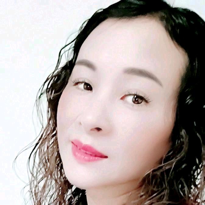 缘分🌹