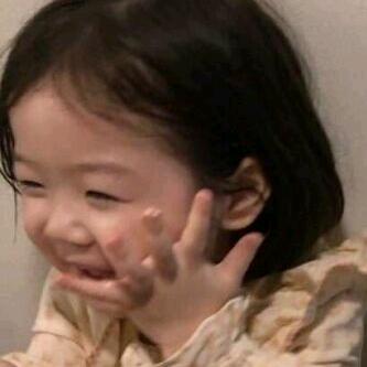 我爱吃火锅也被用啦