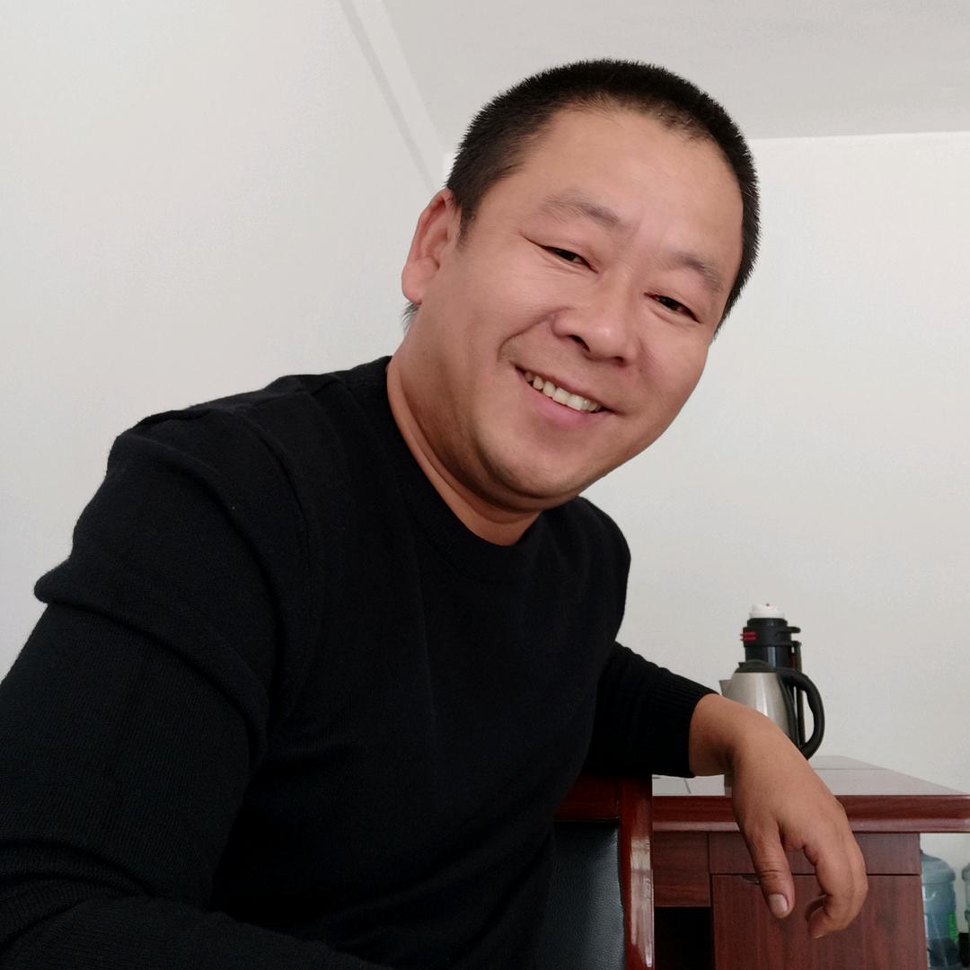 有故事的人