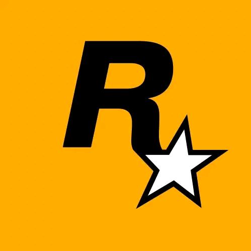 R星剧场（游戏硬盘）