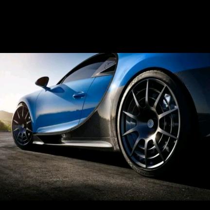 小店车爵士优卡盾汽车膜