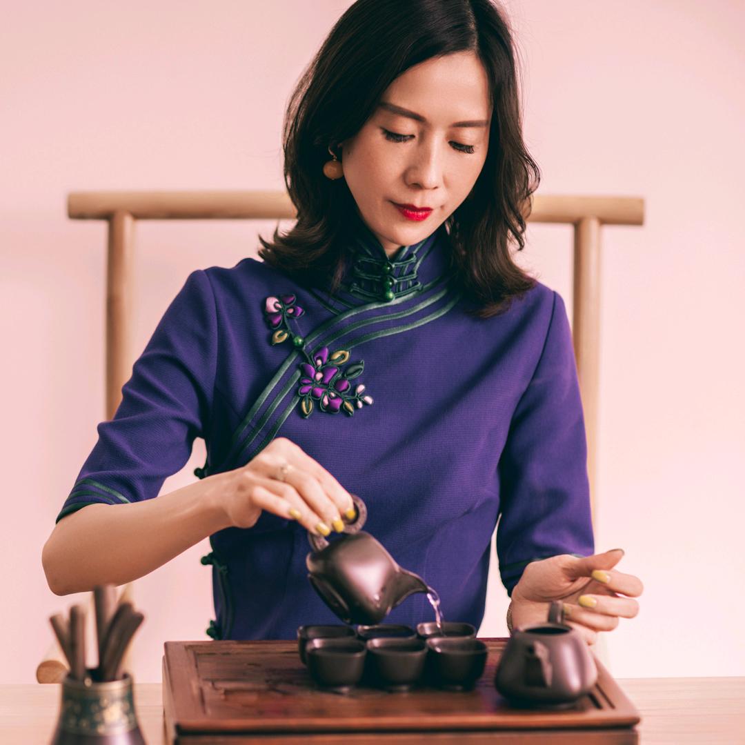 诚信果林-颜姐优选