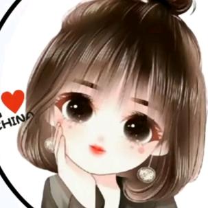 ²º²5💞️⋅小虎牙♛💞^O^