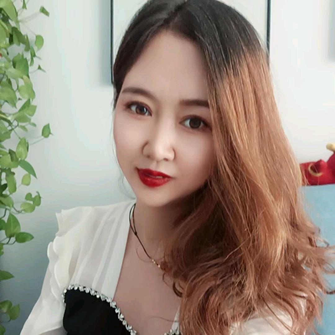 💅芙蓉💏💃