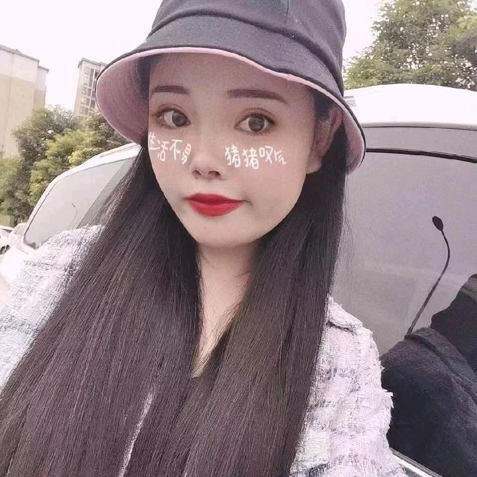 成都陈兰兰钢筋木工小工突击