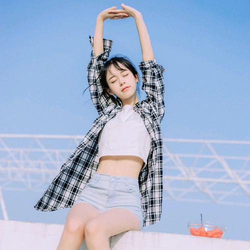 坛坛儿的烘焙日常