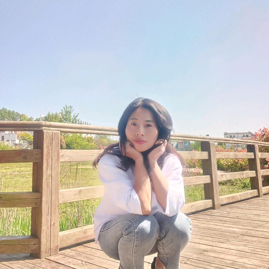₍˄·͈༝·͈˄*₎◞ ̑̑悲欢自渡′❤