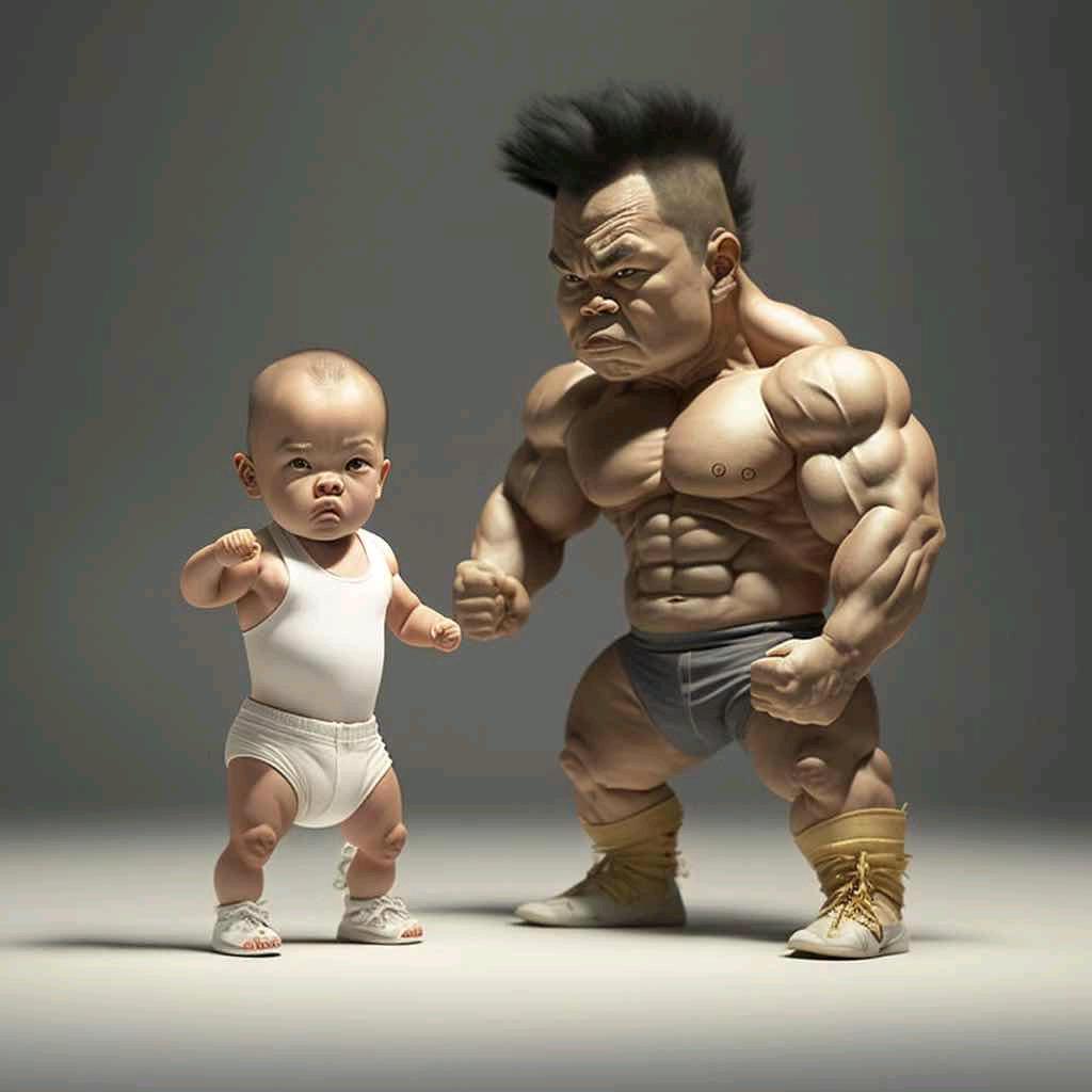清风轻拂尘.