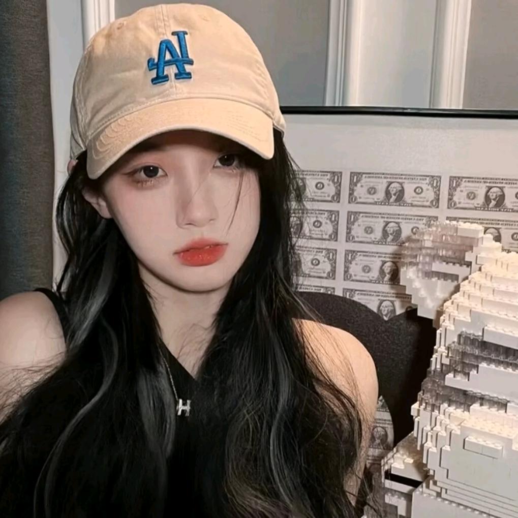 鱼吐泡泡泡🫧