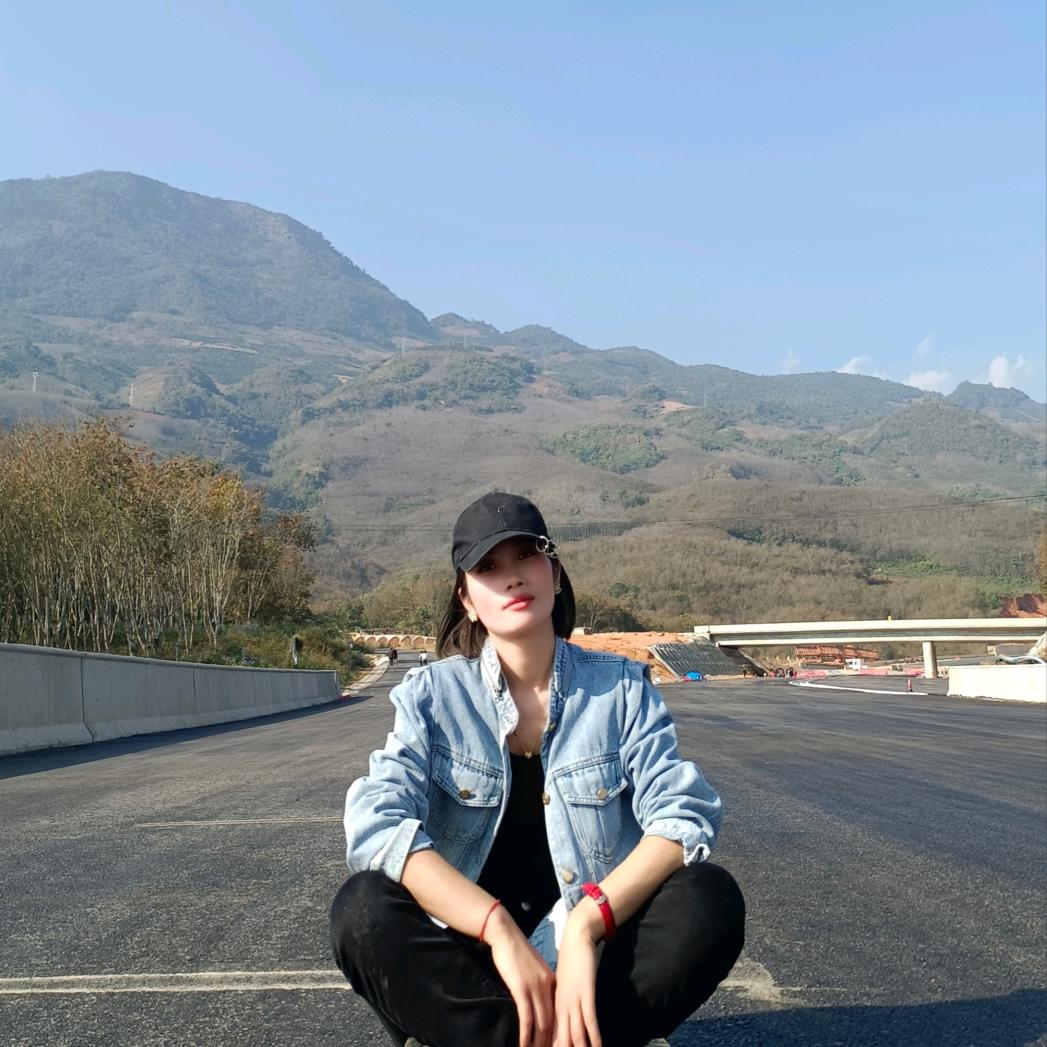 邂逅