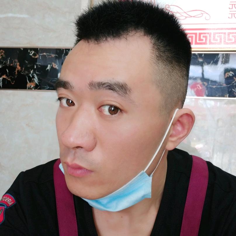 朱记·老北京烤鸭(蠡湖市场店)官方号