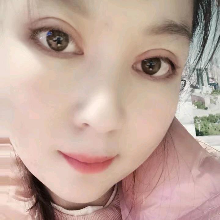 欣欣呀好物