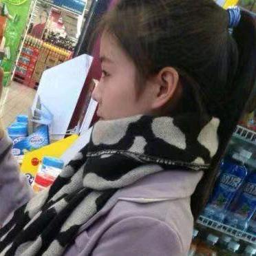 顾李顾语妈