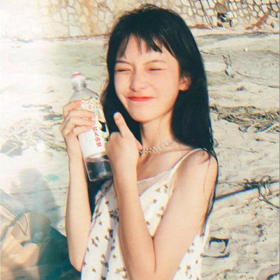 卡戎