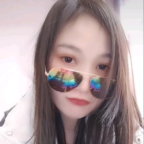 然児 💕