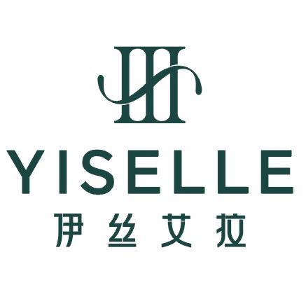 伊丝艾拉种草官
