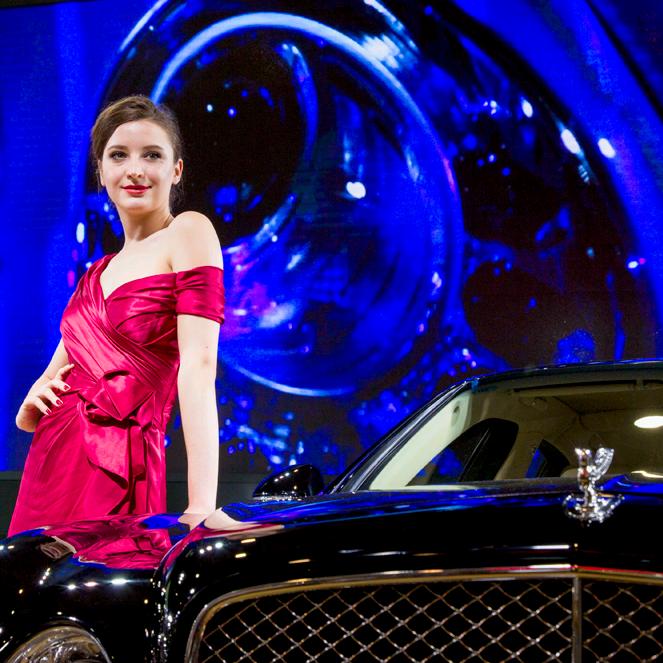 好多车（卡盟网）