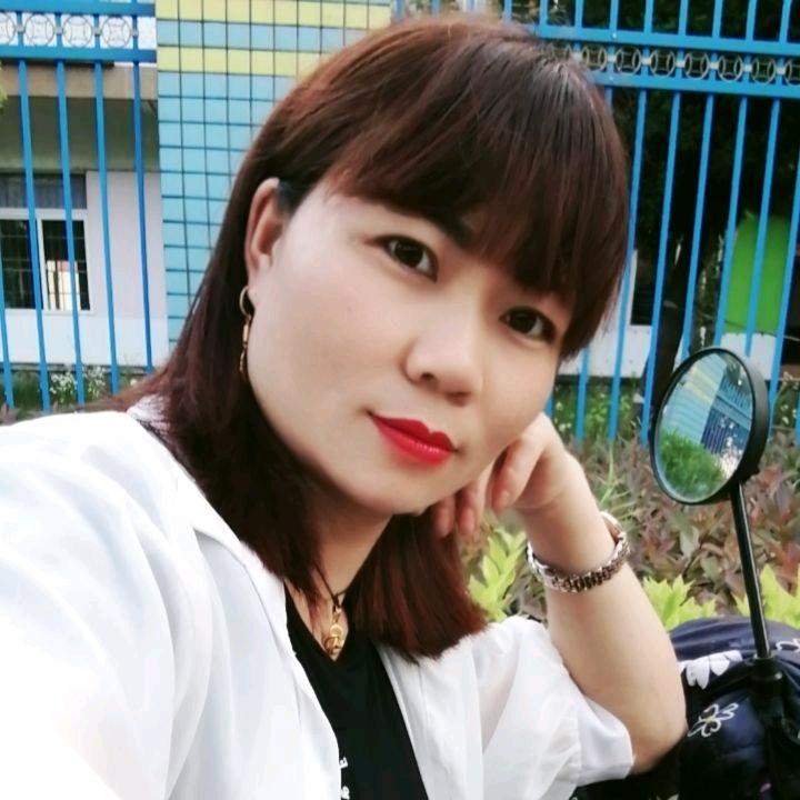 俊美