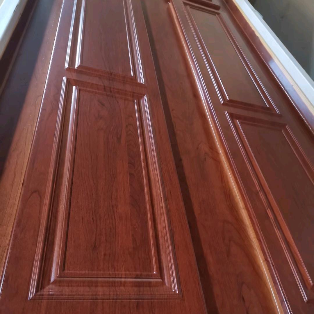 郑州永兴全屋定制，服务自装业主