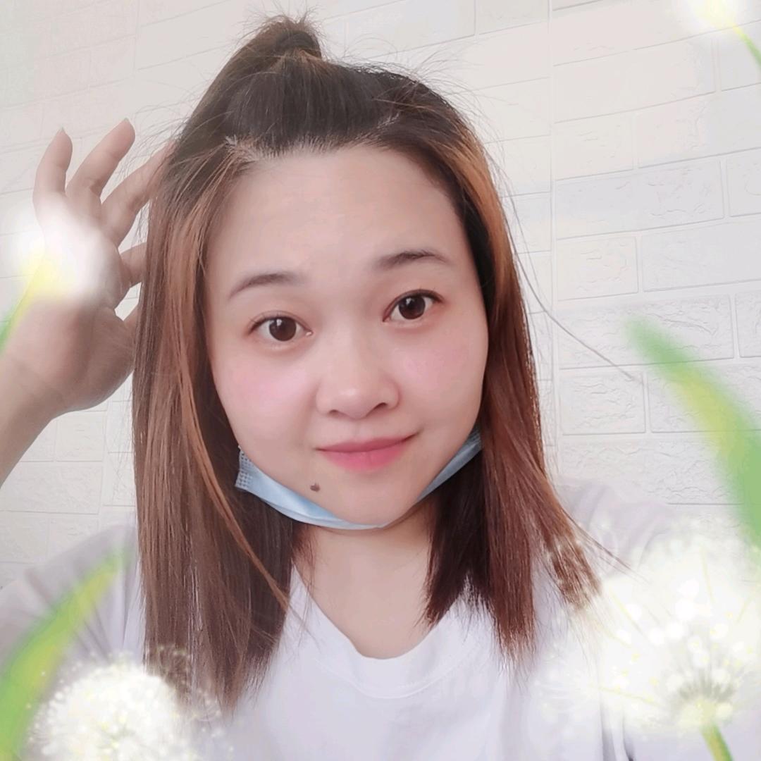格子 好物