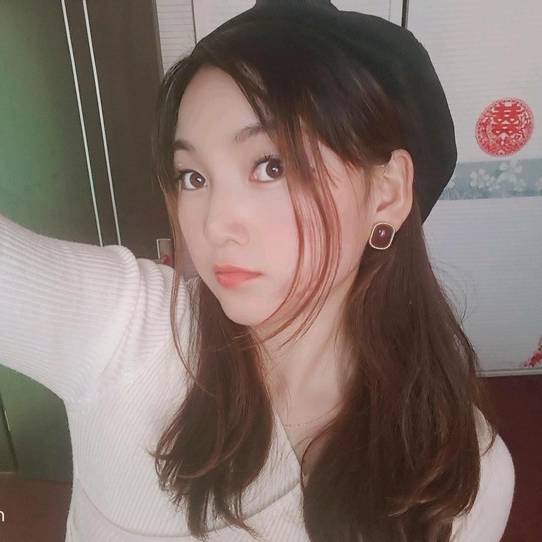 半懵半懂半成熟ぺ