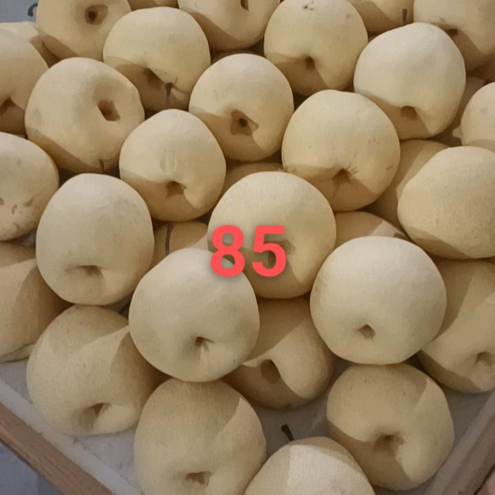 文水五星果品有限公司