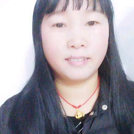 张家二小姐