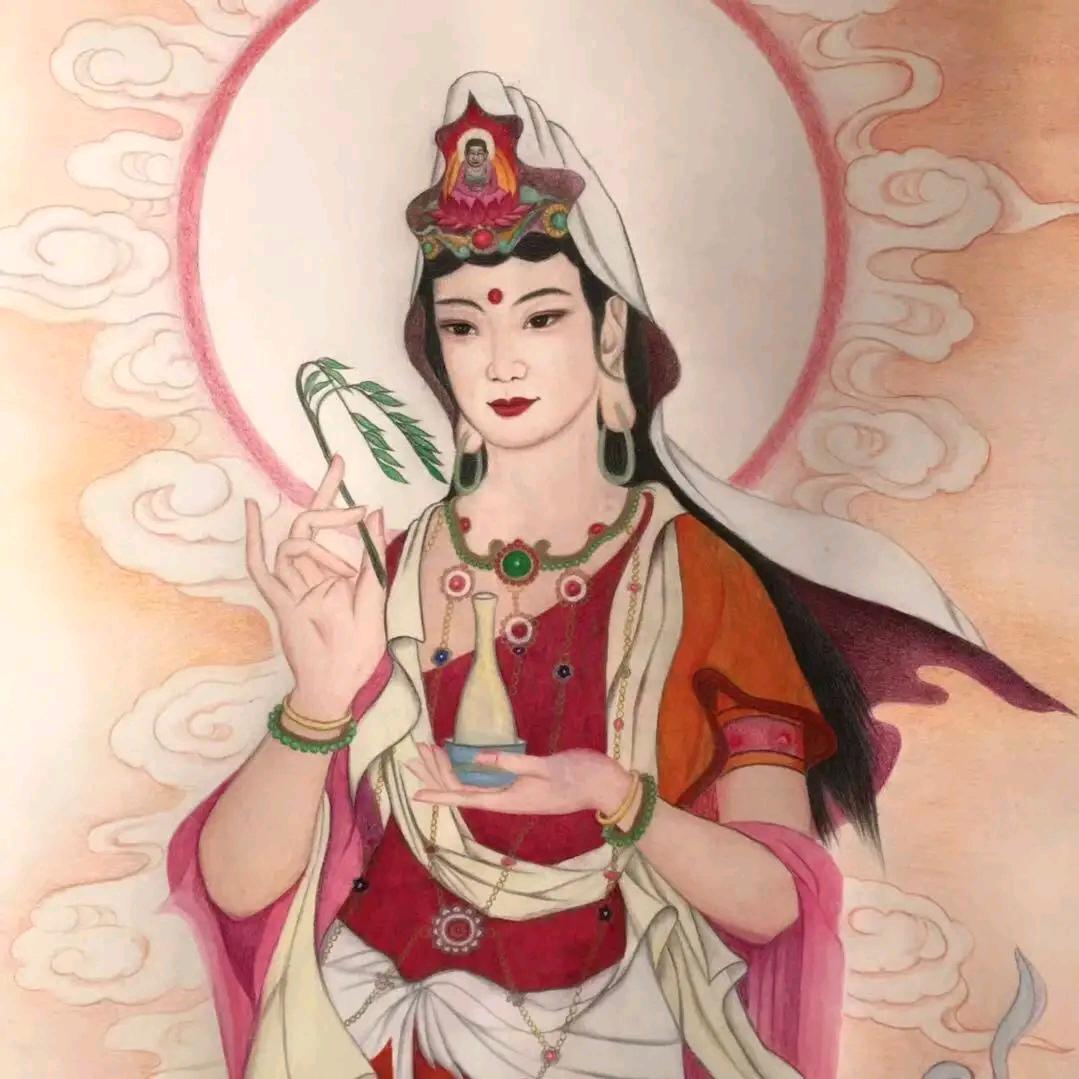 曲景春