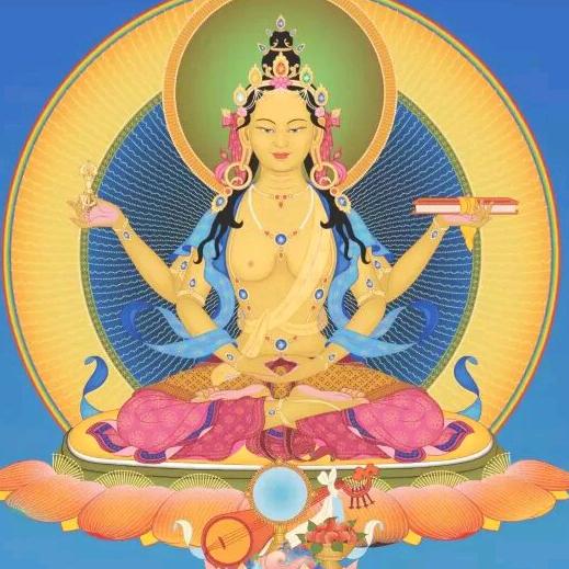 空空空空空空空