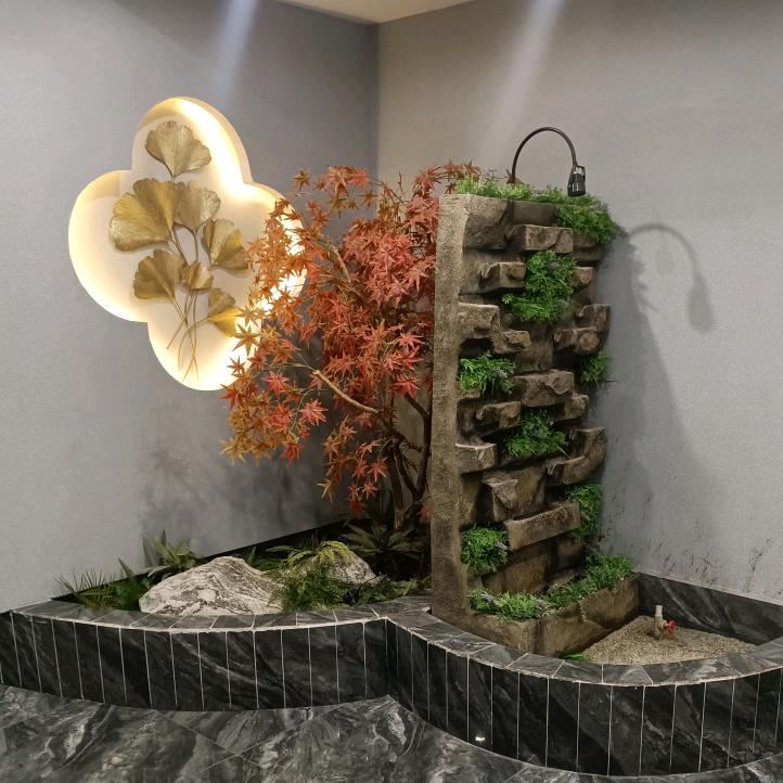 青羊区雅逸贵足足浴服务部