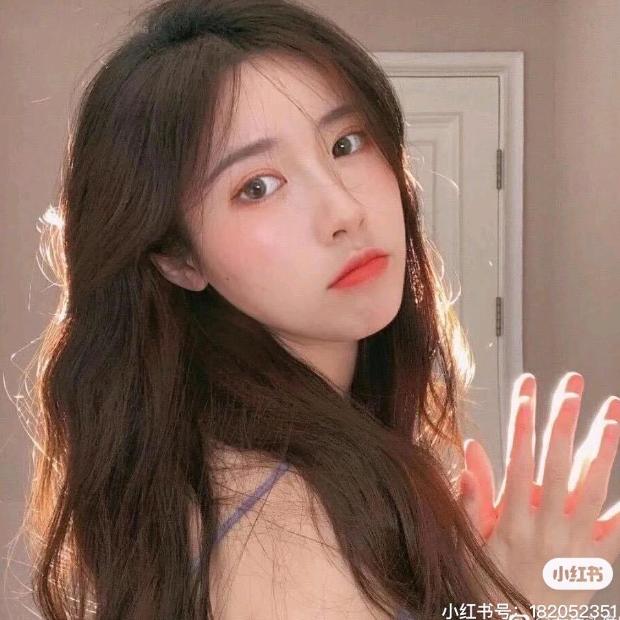 小李不讲理💦