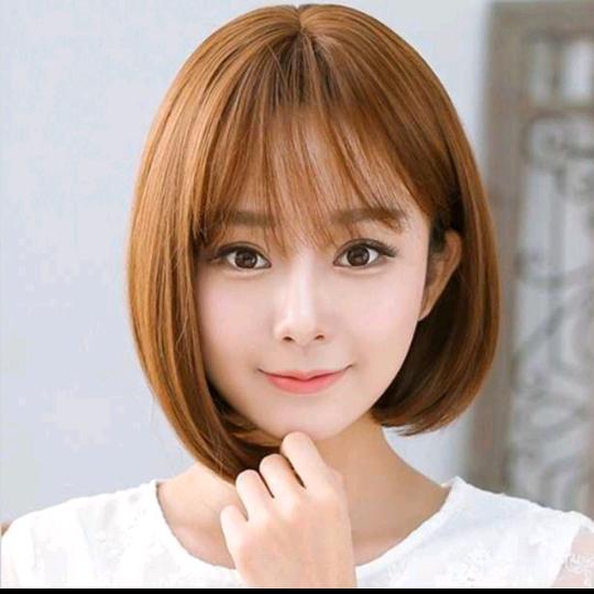 🫶꧁心想事橙꧂🫶