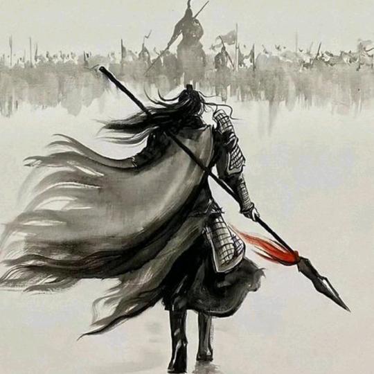 🐎¹⁹₉₀朱事顺利℘࿐