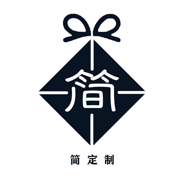 卓小医