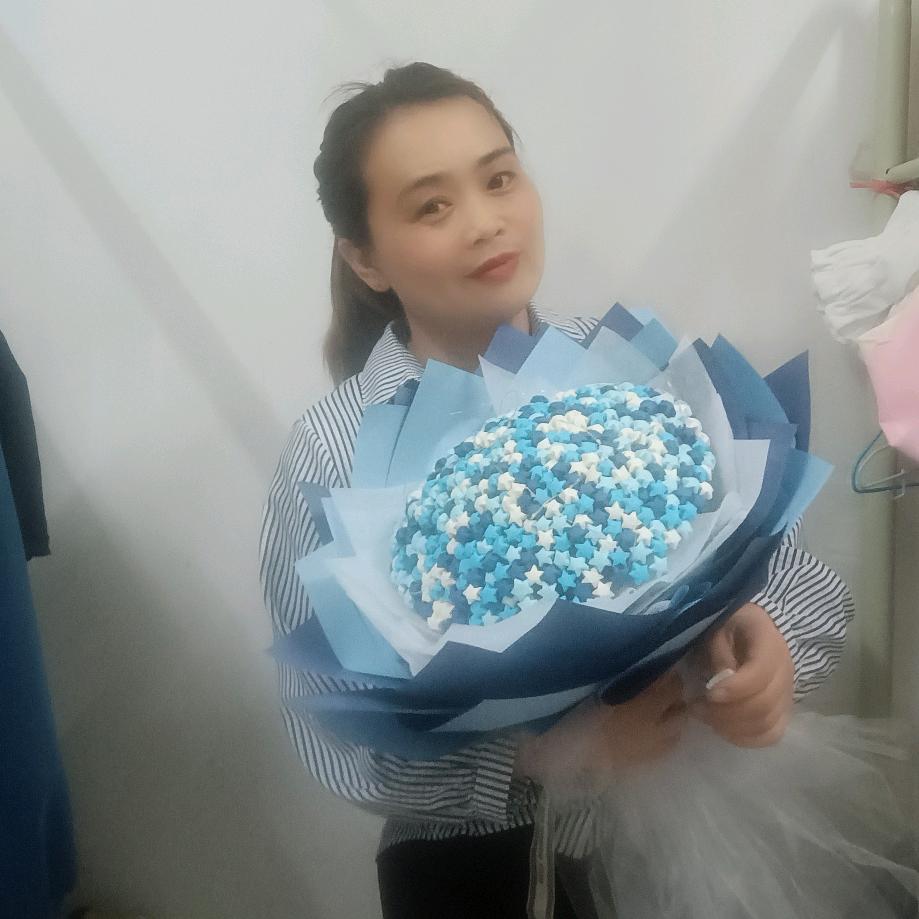 💞ℒᎭℯ⃝余生ᩚ婷好࿐…：💞