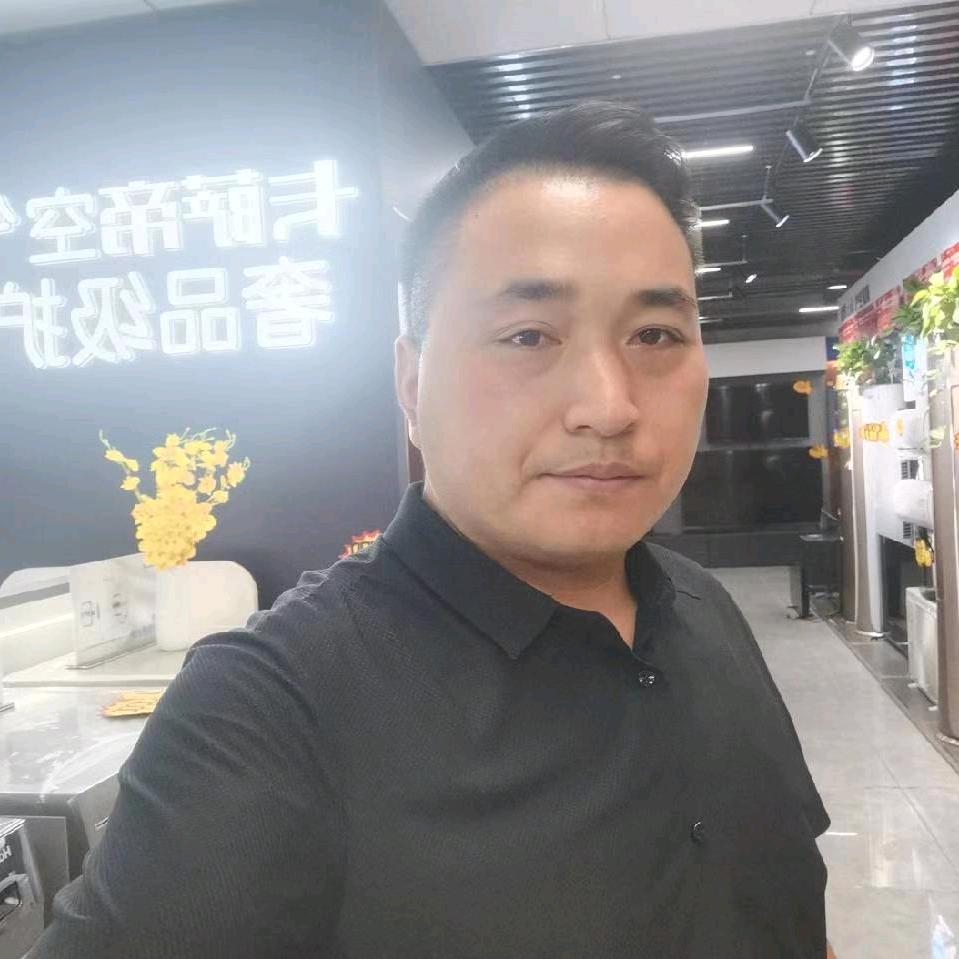 千万库存大清仓韩寺镇名优家电胡哥