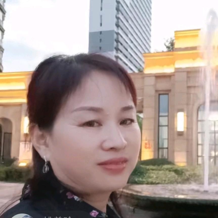 刘姐三姐妹（下午16.10分开播）