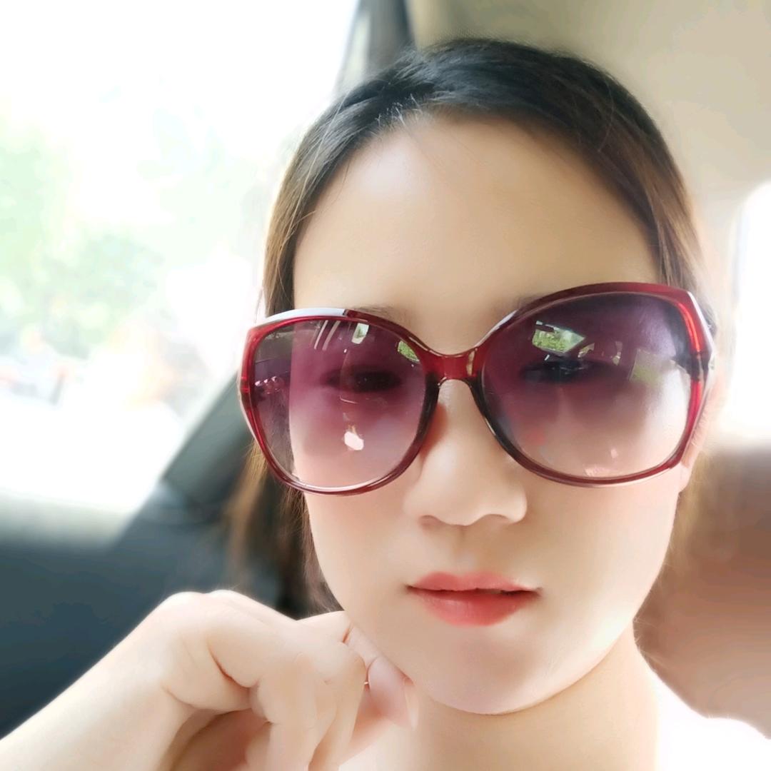 快乐的果果