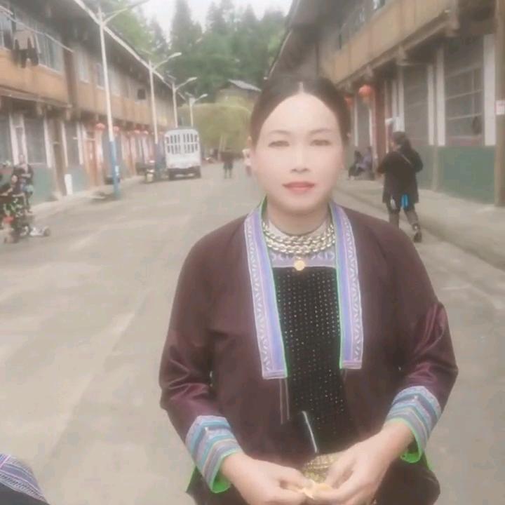 海绵