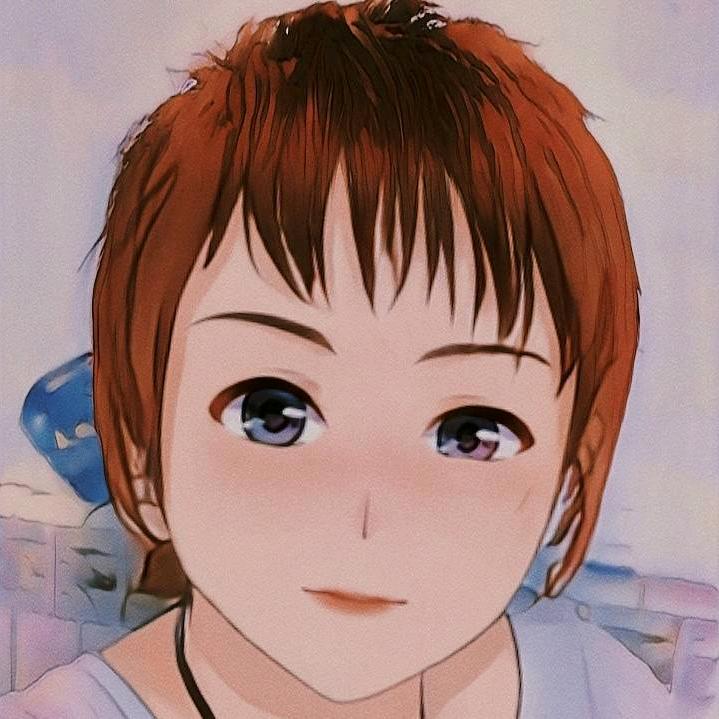 午夜香吻